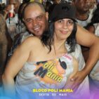 Bloco Poli Mania